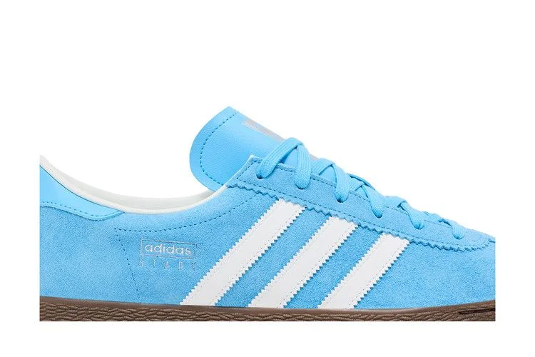 Krossovki-adidas-Stadt-Sky-Blue-1