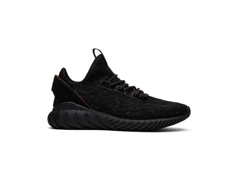 adidas-Tubular-Doom-Sock-Triple-Black