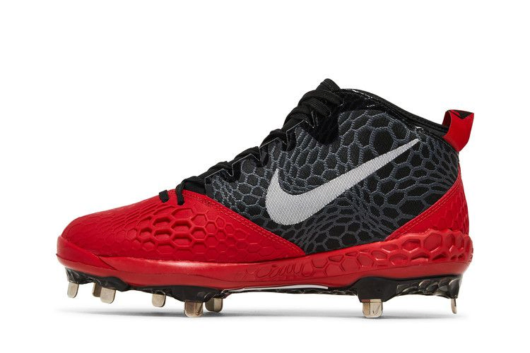 force-zoom-trout-5-university-red-ah3373-601_02