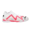 future-match-it-breakthrough-pack-107375-01-100x100