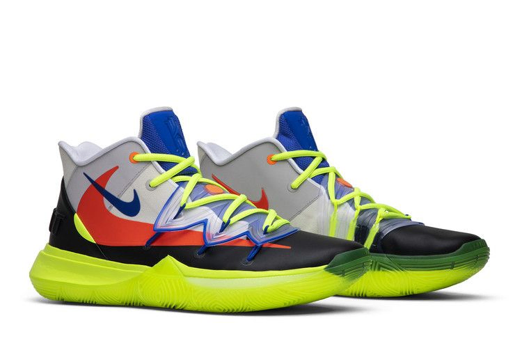 rokit-x-kyrie-5-all-star-cj7899-900_07