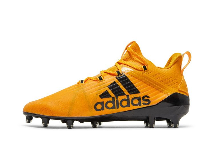 adizero-cleat-collegiate-gold-eh1314_02