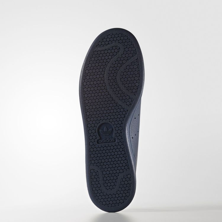 stan-smith-leather-sock-bz0231_03