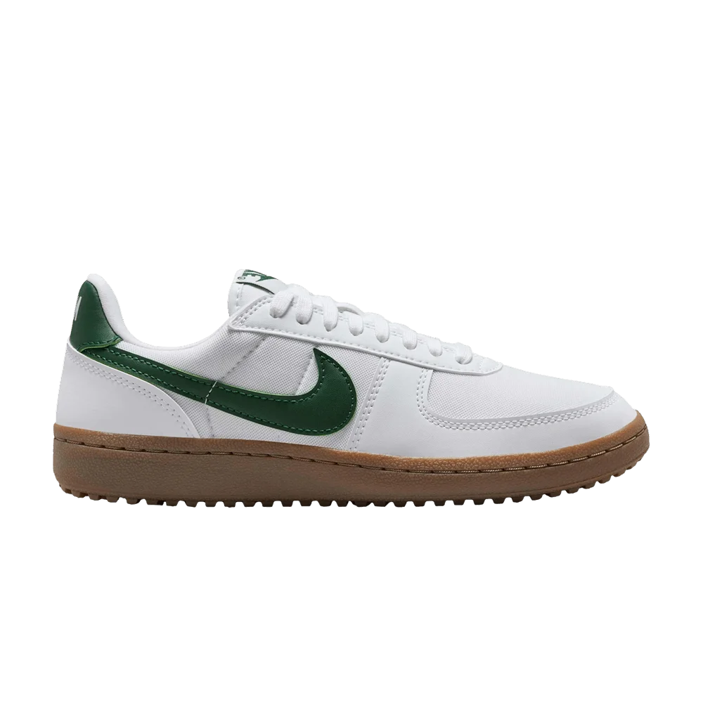 Krossovki-Nike-Wmns-Field-General-82-White-Gorge-Green-Gum