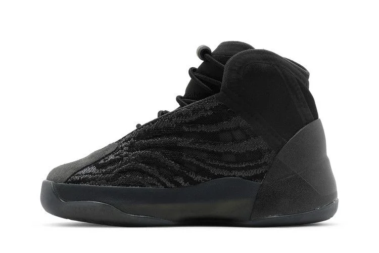 Krossovki-adidas-Yeezy-Quantum-Infants-Onyx-2