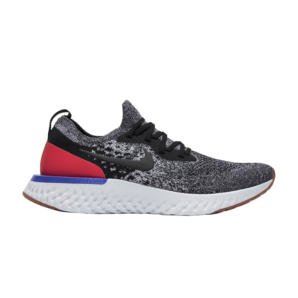 wmns-epic-react-flyknit-rust-pink-aq0067-006
