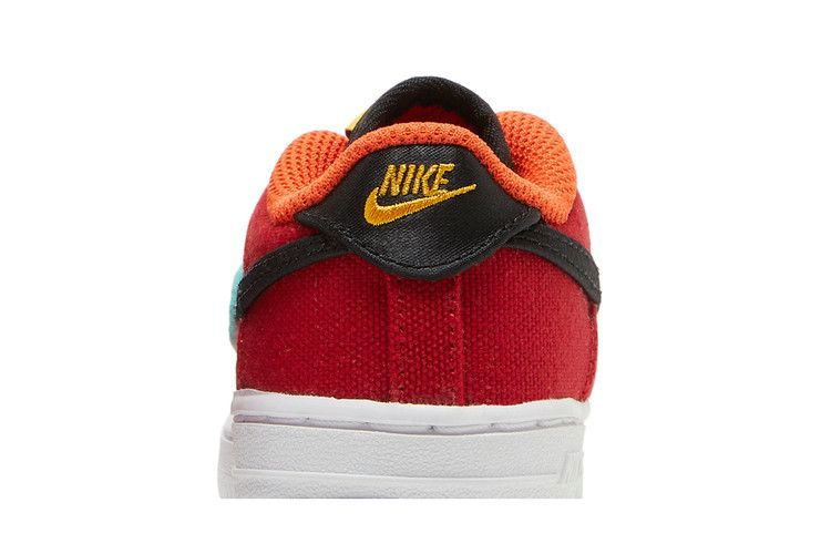 force-1-lv8-td-chinese-new-year-dq5072-601_06