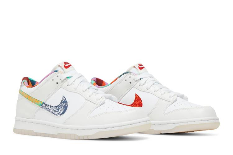 dunk-low-gs-multi-color-paisley-fn8913-141_07