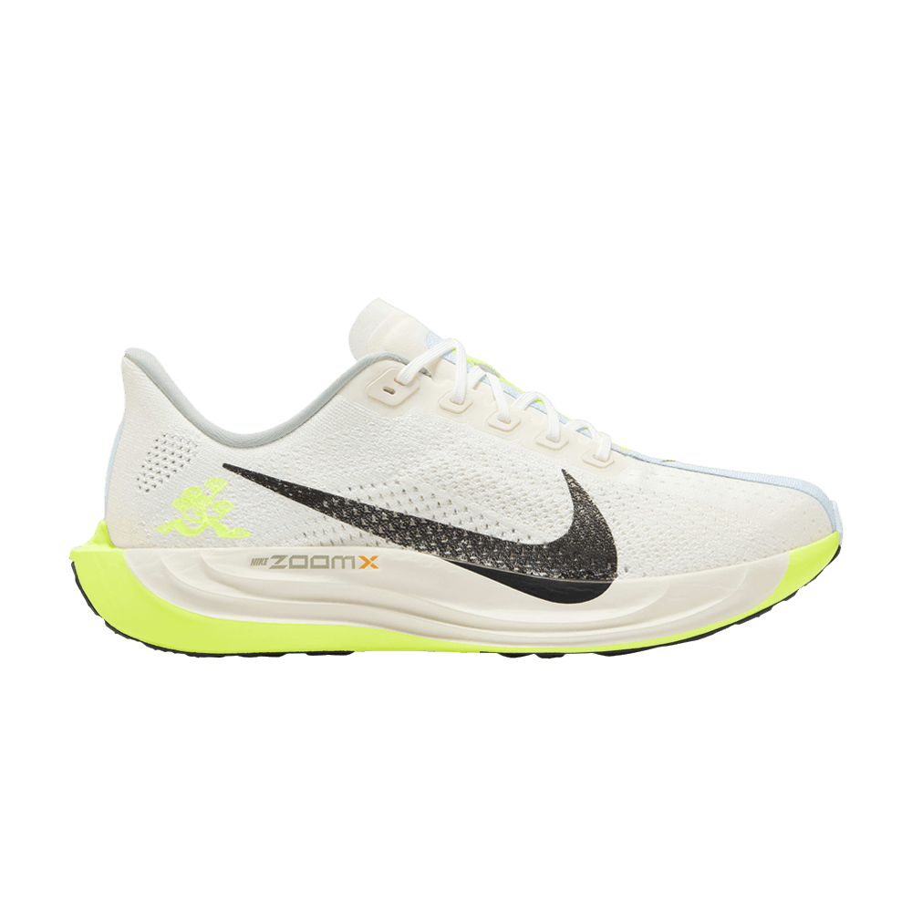 Кроссовки Nike Pegasus Plus 'Wherever Whenever'