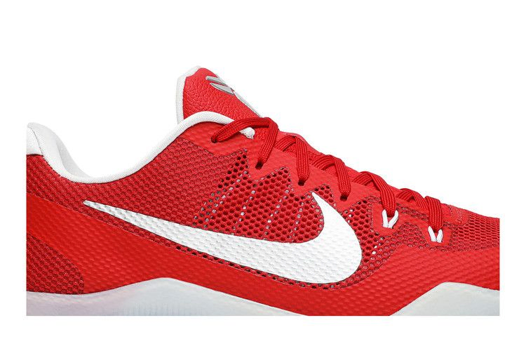 kobe-a-d-2018-white-toe-ar5515-002_01