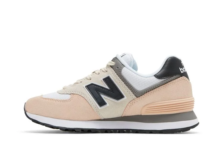 Krossovki-New-Balance-Wmns-574-Rose-Water-2