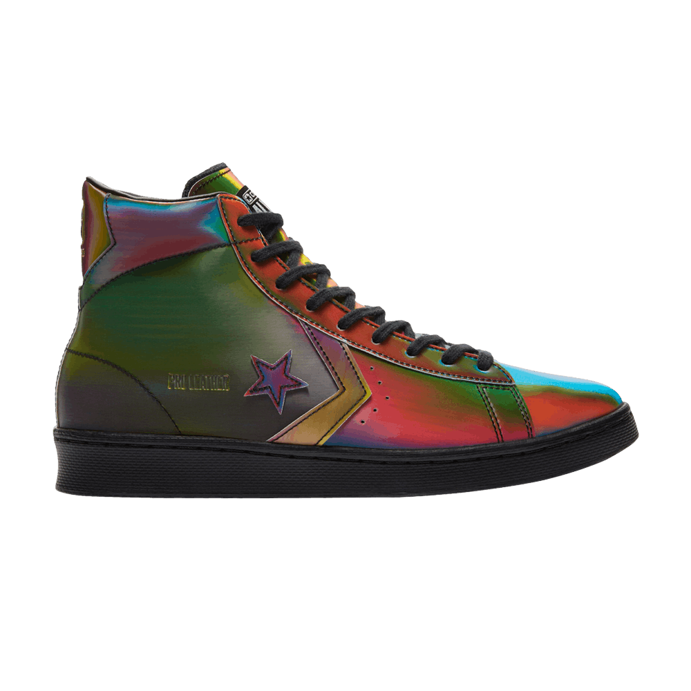 pro-leather-high-spectrum-170494c