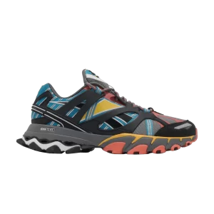 dmx-trail-shadow-grey-con-blue-cicid-orange-ef8740-300x300