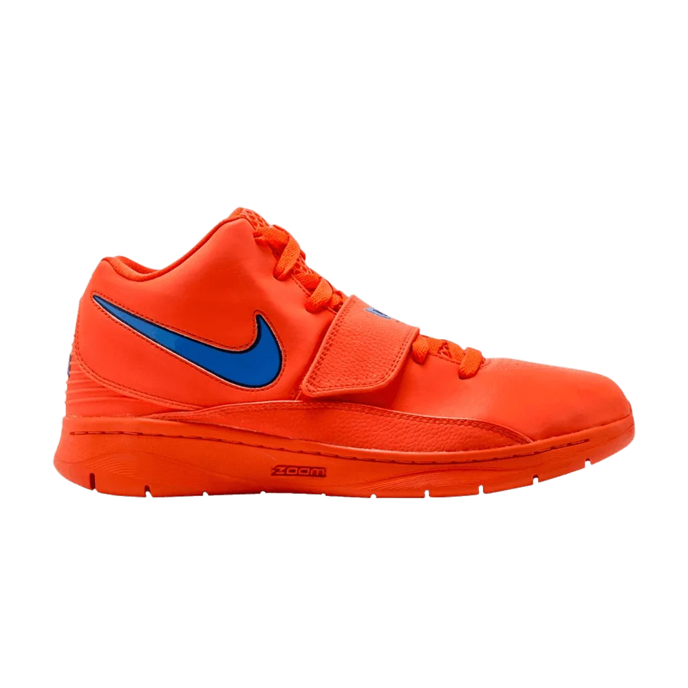 Krossovki-Nike-KD-2-Supreme-Creamsicle