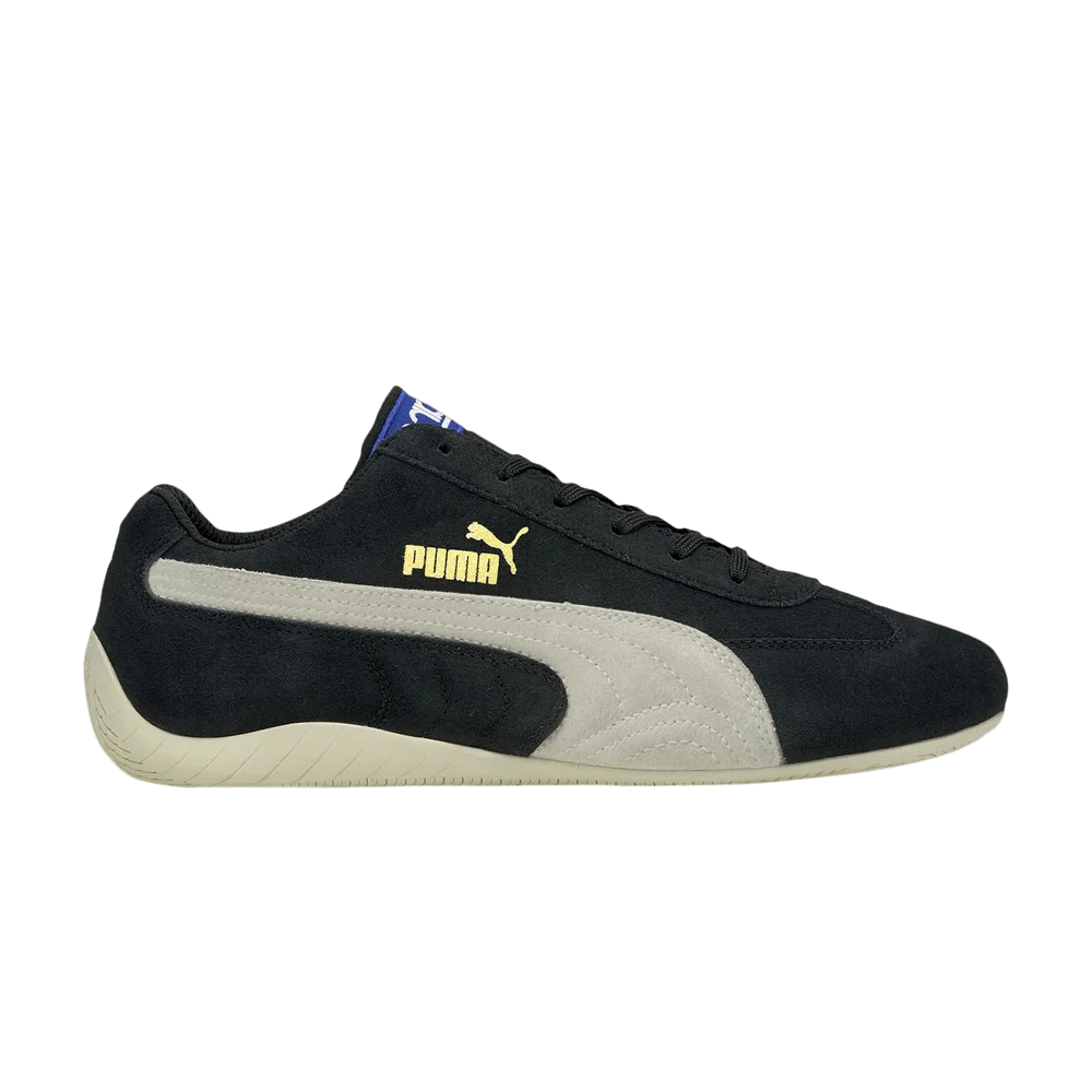 Krossovki-Sparco-x-Puma-Speedcat-OG-Black-White