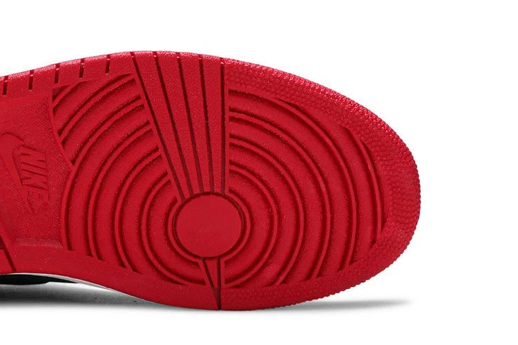 Krossovki-Air-Jordan-1-Mid-Gym-Red-Dark-Sea-4