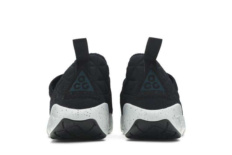 acg-moc-3-0-black-ci9367-001_05
