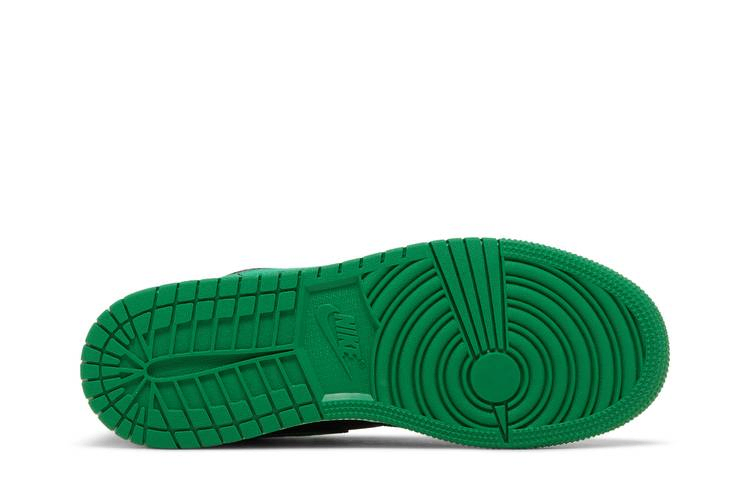 air-jordan-1-low-gs-lucky-green-553560-065_03