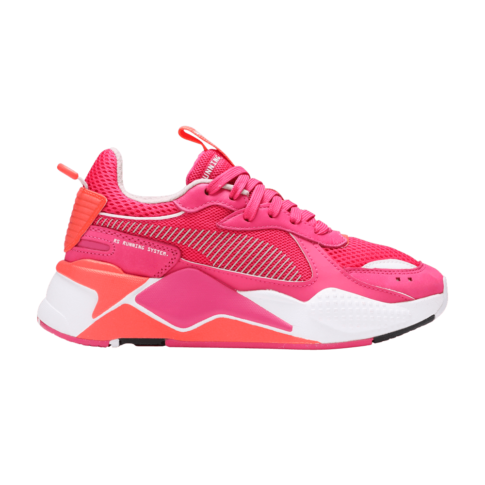 wmns-rs-x-toys-fuchsia-purple-370750-10