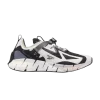 zig-kinetica-concept-type-1-white-eg8914-100x100