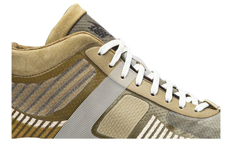 john-elliott-x-lebron-icon-qs-parachute-beige-aq0114-200_01
