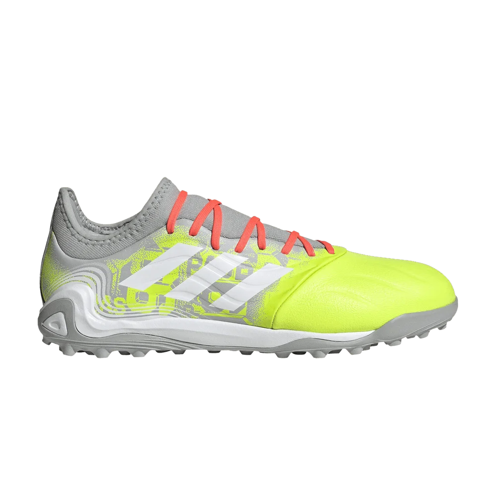 Krossovki-Adidas-Copa-Sense.3-TF-Numbersup