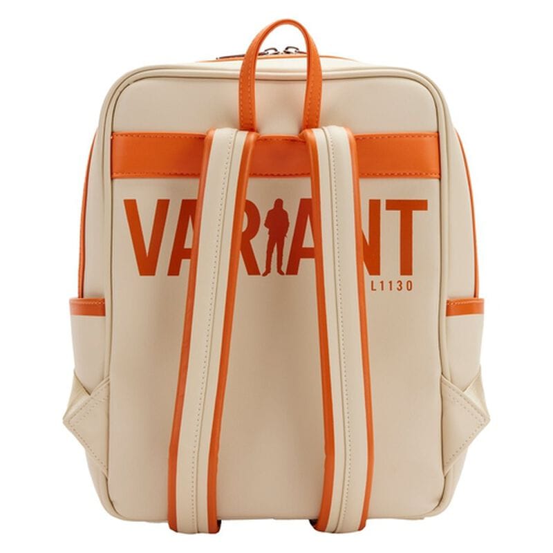 Рюкзак Loki Variant TVA Mini Backpack