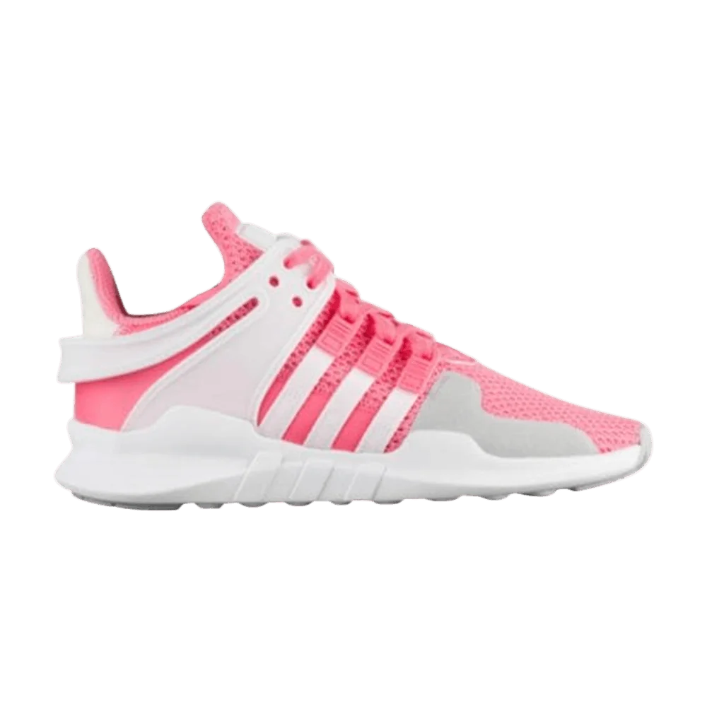 Krossovki-Adidas-EQT-Support-ADV-Pink
