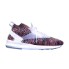 zoku-runner-ultraknit-multicolor-bs7840-100x100