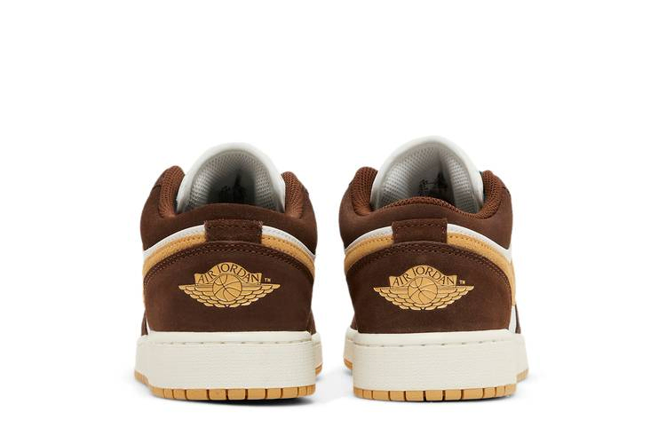 air-jordan-1-low-gs-cacao-wow-fb2216-200_05