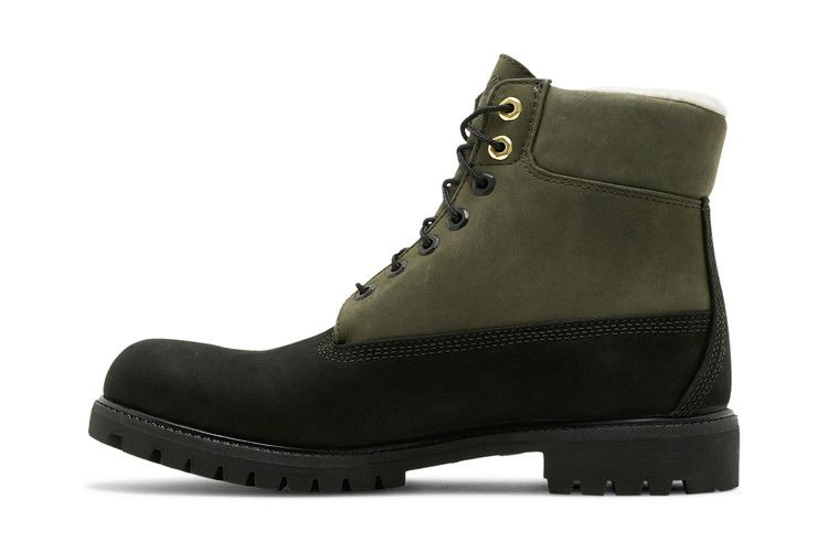 6-inch-fleece-lined-waterproof-boot-black-grape-leaf-tb0a2mjb-001_02