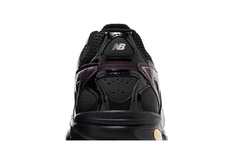do-hee-kim-x-509-plum-brown-u509b1_06