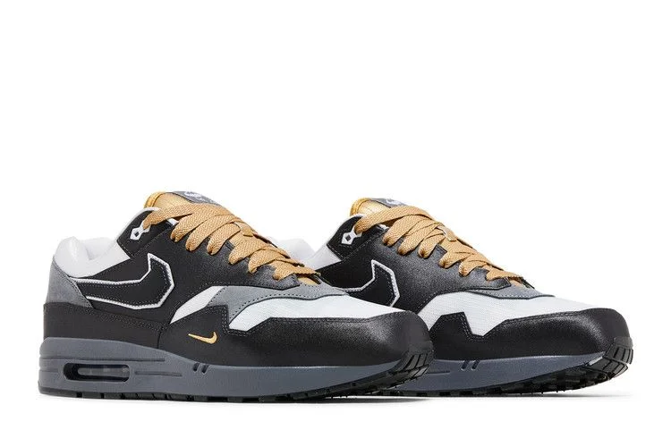 Krossovki-Nike-Air-Max-1-Low-Poly-Big-Head-Mode-7
