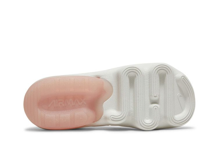 wmns-air-max-koko-sandal-white-pink-glaze-ci8798-101_03