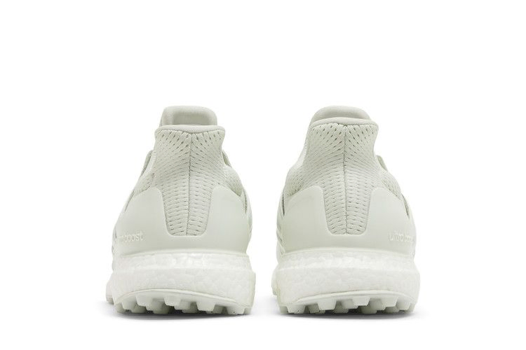 Кроссовки adidas UltraBoost Golf 'Crystal Jade'