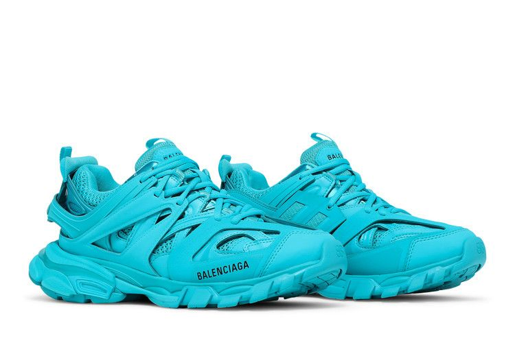 balenciaga-wmns-track-trainer-light-blue-542436-w2la1-4690_07