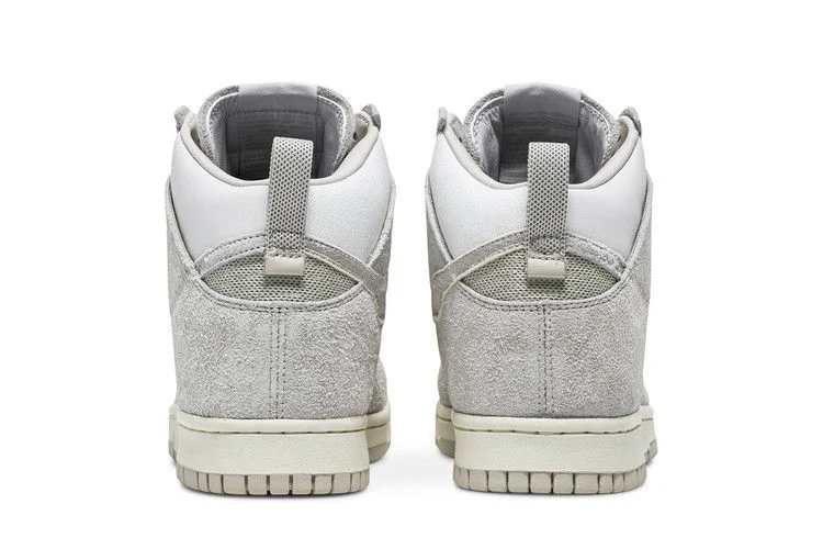 Krossovki-Notre-x-Nike-Dunk-High-Light-Orewood-Brown-5