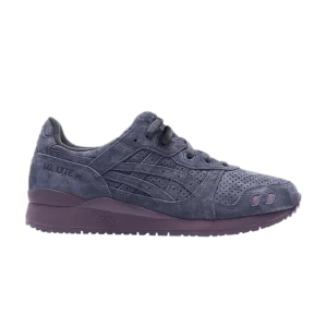 ronnie-fieg-x-gel-lyte-3-og-the-palette-asteroid-rf-gl3-palette-asteroid-300x300