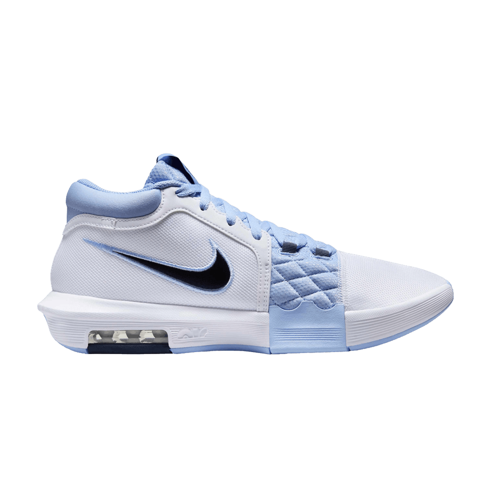lebron-witness-8-unc-hq2139-100