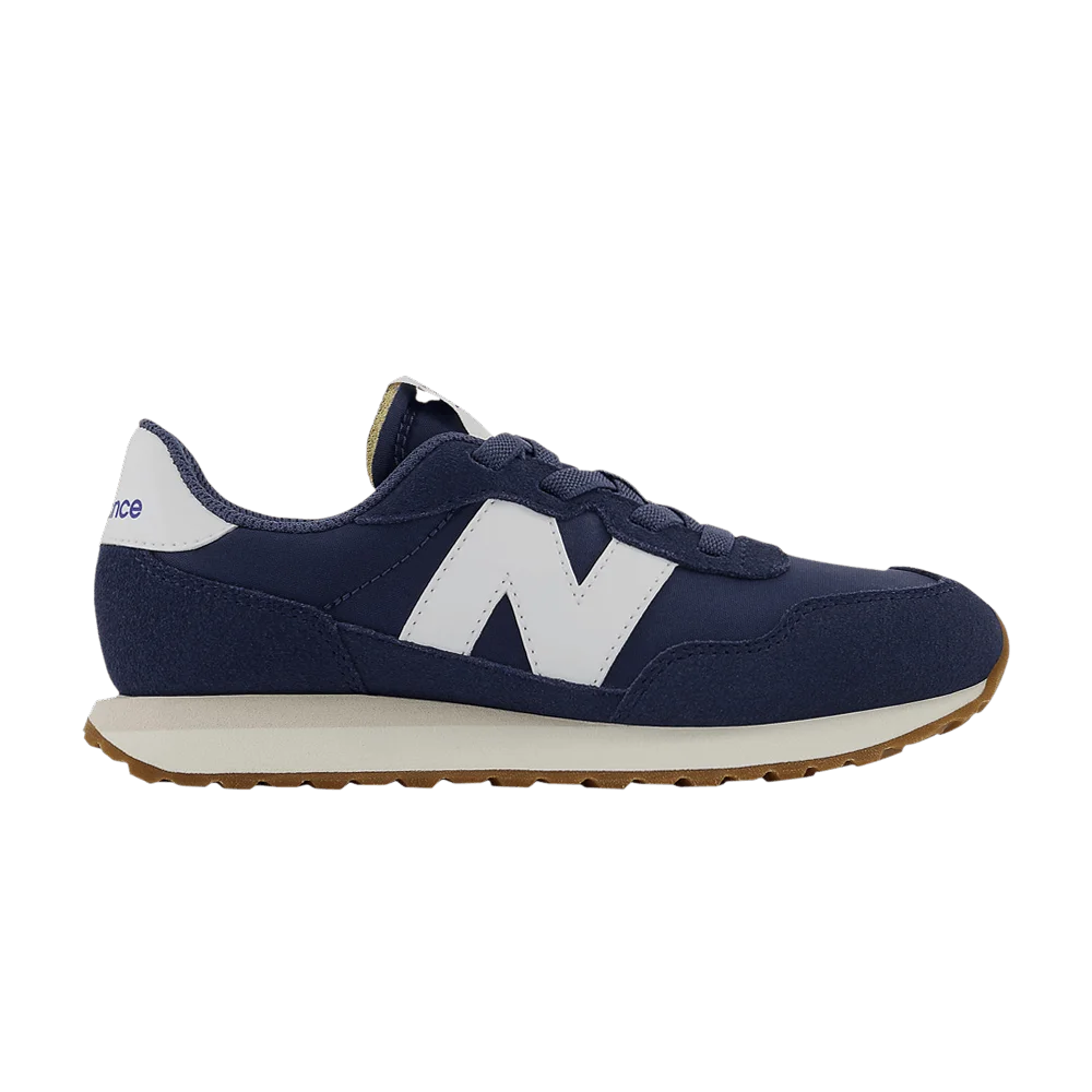 Krossovki-New-Balance-237-Bungee-Little-Kid-Natural-Indigo