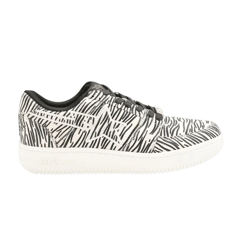 Krossovki-Bapesta-Low-M2-20th-Anniversary-Pack-Zebra