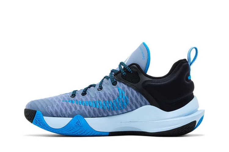 Krossovki-Nike-Giannis-Immortality-EP-City-Edition-2