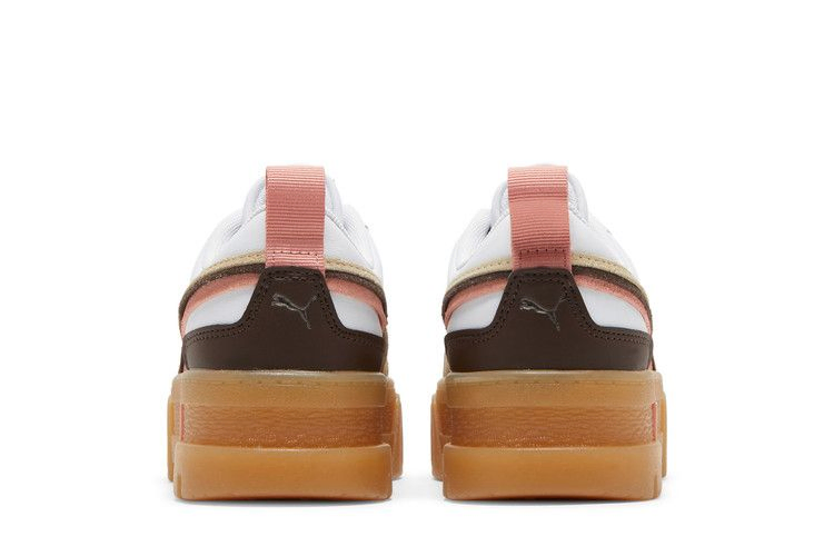 wmns-mayze-triplex-white-384871-01_05