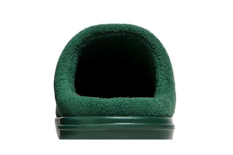 Кроссовки Nike Burrow 'Fir'
