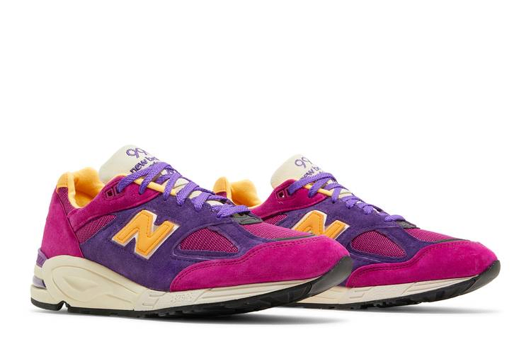 teddy-santis-x-990v2-made-in-usa-pink-purple-m990py2_07