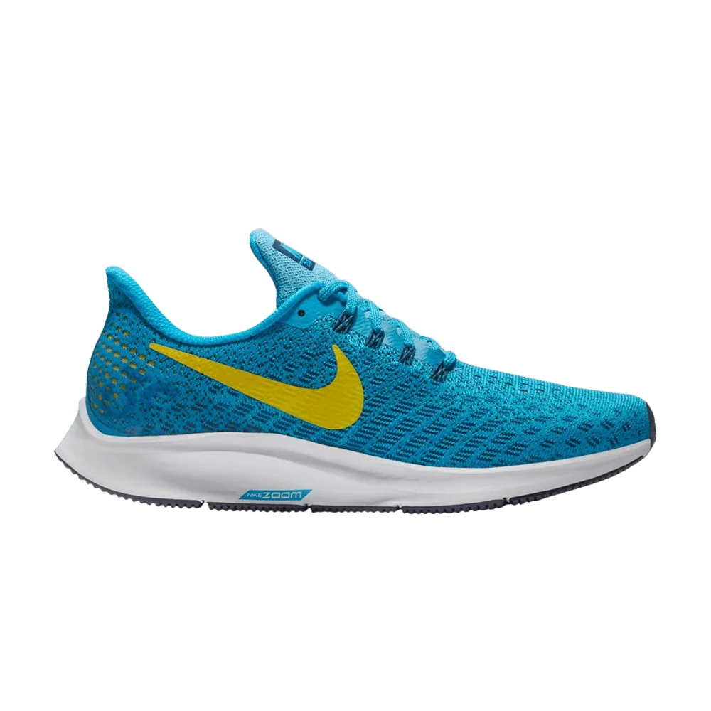 Krossovki-Nike-Wmns-Air-Zoom-Pegasus-35-Blue-Orbit