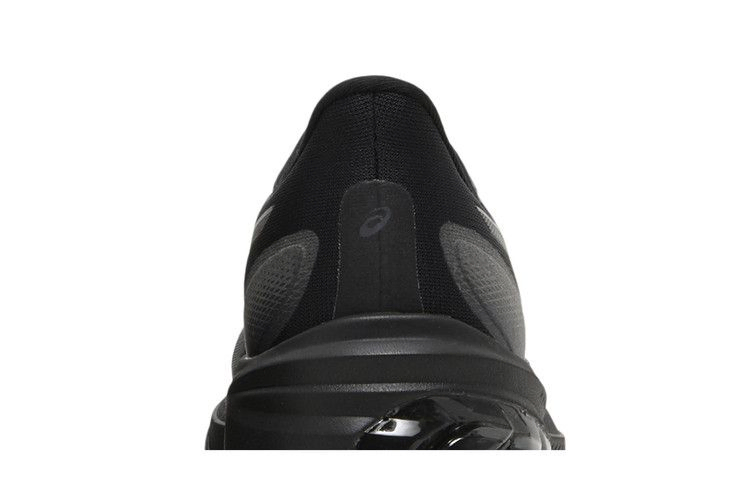 Кроссовки ASICS Wmns GT 1000 12 'Black Carrier Grey'