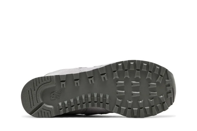 Кроссовки New Balance Wmns 574 'Grey Reptile'