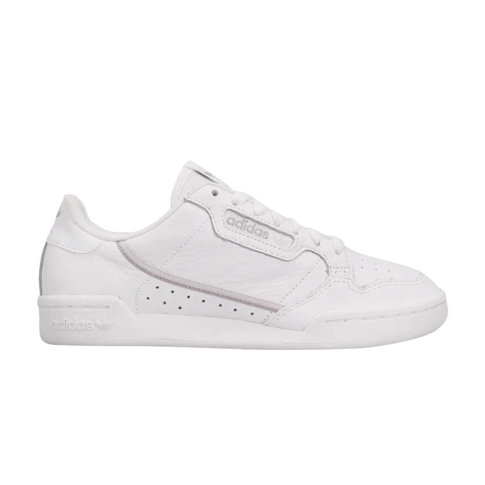Krossovki-Adidas-Wmns-Continental-80-Ice-Purple