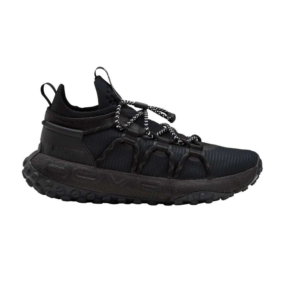 Krossovki-Under-Armour-HOVR-Summit-Fat-Tire-Black